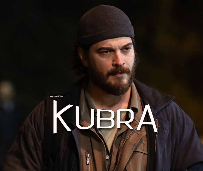 Kubra – Episodi 7 Me Titra Shqip